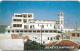 Greece: OTE 02/96 Island Of Karpathos - Grecia