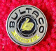 BULTACO+CEMOTO+MOTOSPORT+MOTORACE+OLDITEMER+RARE+VINTAGE+BADGE - Motorfietsen