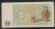 BURMA ( Now Myanmar ) - 1 Kyat (P56) 1972 + 5 Kyats (P57) 1973 - UNC - Myanmar