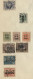 Delcampe - 01340KUN*POLSKA*POLAND*SMALLER SET OF VARIOUS STAMPS - Collezioni