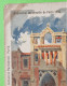 PORTE-TIMBRE France N° 1370 Yvert & Tellier 2010 - St LEGER - Imprimé Sur CPA Paris Expo 1900 Andalousie 4/ COTE 100€ - Zonder Classificatie