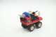 LEGO - 6407 Fire Chief - Original Lego 1997 - Vintage - Catalogi