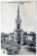 CPA Carte Postale / 69 Rhône, Pontcharrat-sur-Turdine / S. F., S. Farges, édit. - 3116 / L'Église. - Pontcharra-sur-Turdine