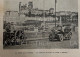 1905 COURSE AUTOMOBILE - LA COUPE DES PYRÉNÉES - TOULOUSE - BEZIERS - CARCASSONNE - NARBONNE - 1900 - 1949