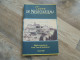 TERRE DE NEUFCHÂTEAU N° 2 Année 2006 Régionalisme Ardenne Histoire Vissitudes Luxembourgeoises Mortalité 1636 Verlaine - Belgium