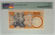 •Q-B• DENMARK 100 KRONER 2002 PREFIX B0 • P 61 A • PMG EPQ 65 GEM UNC - Dinamarca