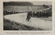 Delcampe - 1905 COURSE AUTOMOBILE - LE CIRCUIT DES ARDENNES - VAINQUEUR HÉMERY SUR DARRACQ - TART - WAGNER - LE BLON - 1900 - 1949