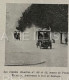 Delcampe - 1905 LE CONCOURS DE VEHICULES INDUSTRIELS - TRICARS MOTORI CONTAL - MANTES - SAINT QUENTIN - LA VIE ILLUSTRÉE - 1900 - 1949