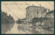 Treviso Città Cartolina ZC1557 - Treviso