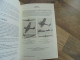 Delcampe - TERRE DE NEUFCHÂTEAU N° 2 Année 2009 Régionalisme Guerre 40 45 Crash Avion Leglise Fortin Famille Du Monceau Jusseret - Belgien