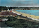 29 - La Forêt Fouesnant - La Plage De Kerleven - La Forêt-Fouesnant