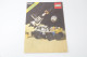 Delcampe - LEGO - 6950 Mobile Rocket Transport Box And Instruction Manual - Original Lego 1982 - Vintage - Catalogi