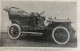 1905 COURSE AUTOMOBILE - LA COUPE DES PYRÉNÉES - BALBOT - HELLEVILLE - VOITURE BOUHOT - PNEUS CONTINENTAL - 1900 - 1949