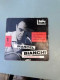 Marcel Bianchi Et Sa Guitare Solo Barclay Disques - 78 Rpm - Schellackplatten