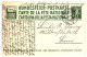 Switzerland 1914 Used Stamped Stationery, Grenchen Postmark, Pestalozzi Und Sein Enkel Gottlieb - Stamped Stationery