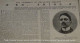 1906 LES CANDIDATS AUX GRAND PRIX CYCLISTE - EDMOND FRIOL - LA VIE AU GRAND AIR - 1900 - 1949