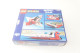 Delcampe - LEGO - 5521 Sea Jet With Box And Manual Booklet - Original Lego 1993 - Vintage - Kataloge