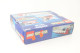 Delcampe - LEGO - 5521 Sea Jet With Box And Manual Booklet - Original Lego 1993 - Vintage - Cataloghi