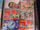 Delcampe - Lot De + De 2000 Telecartes Usagees Toutes Epoques Depuis Le Debut + Albums Remplis Aussi ... - Lots - Collections