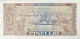 Romania 5 Lei, P-93 (1966) - UNC - RARE - Romania