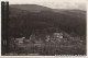 Waldbärenburg-Altenberg (Erzgebirge) Schäfermühle - Foto AK 1931 - Altenberg