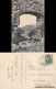 Ansichtskarte Oybin Blick Ins Tal 1916 - Oybin