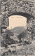 Ansichtskarte Oybin Blick Ins Tal 1916 - Oybin