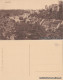 Ansichtskarte Bautzen Budyšin Panorama 1915 - Bautzen