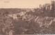 Ansichtskarte Bautzen Budyšin Panorama 1915 - Bautzen