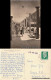 Ansichtskarte Bad Elster Kolonnaden - FDGB Volksheilbad 1960 - Bad Elster