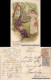 Ansichtskarte  Tief Im Böhmerwald - Präge AK 1906 - Philosophie & Pensées