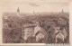 Ansichtskarte Stukenbrock Gesamtansicht Mit Cafe Palais 1917 - Paderborn