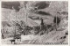 Fürstenau-Altenberg (Erzgebirge) Panorama Im Winter - Foto AK 1936 - Geising