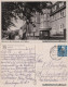 Bad Gottleuba-Berggießhübel Sanatorium - Heilstätte M.&#47;F.-Haus 1959 - Bad Gottleuba-Berggiesshuebel