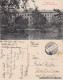 Ansichtskarte Freiberg (Sachsen) Kgl. Land- Und Amtsgericht 1911 - Freiberg (Sachsen)