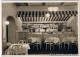 Charlottenburg-Berlin Restaurant Rapallo - Bar (Bleibtreustraße) 1959 - Charlottenburg