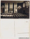 Ansichtskarte Bad Tölz Konzertsaal Und Neue Wandelhalle 1936 - Bad Tölz