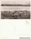 Ansichtskarte Höchenschwand 2 Bild Ansichtskarte Totale 1936 - Hoechenschwand