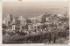 Postcard Rio De Janeiro Copacabana - Foto AK 1930 - Rio De Janeiro