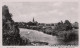 Insterburg Tschernjachowsk (Черняховск) An Der Angerapp 1941 - Ostpreussen