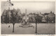 Ansichtskarte Saalfeld (Saale) Marktplatz Mit Denkmal 1935 - Saalfeld