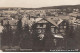 Ansichtskarte Oberhof (Thüringen) Gesamtansicht 1929  - Oberhof