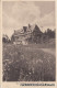 Ansichtskarte Titisee-Neustadt Hotel Feldbergerhof 1279 M ü. M. 1930 - Feldberg