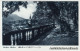 Ansichtskarte Baden-Baden Blick Auf Das Schloß 1939 - Baden-Baden