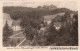 Ansichtskarte Rathen Blick Ins Dorf 1944  - Rathen