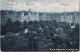 Ansichtskarte Chemnitz Rosenplatz 1908 - Chemnitz