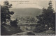 CPA Revin Blick Auf Fabrikanlage (Panorama Sur La Bouverie) 1909 - Revin