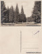 Ansichtskarte Tambach-Dietharz Mittelwassergrund - Foto AK 1933 - Tambach-Dietharz