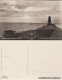 Postcard Swinemünde Świnoujście Ostmole 1933  - Pommern