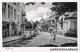 Ansichtskarte Badenweiler Straßenpartie Mit Geschäften 1941 - Badenweiler